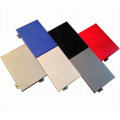 PE & PVDF Coating 3D Wood Grain Series Aluminum Coil/ Sublimation Coated Aluminium Sheet